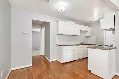 4931 Junius Street #8, Dallas, TX 75214 - Photo 11