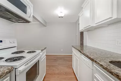4931 Junius Street #8, Dallas, TX 75214 - Photo 17