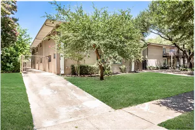 4931 Junius Street #8, Dallas, TX 75214 - Photo 17