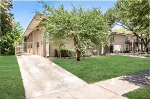 4931 Junius St, Dallas, TX 75214 - Photo 17