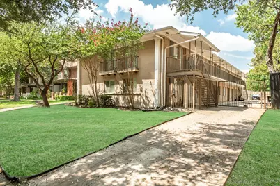 4931 Junius Street #8, Dallas, TX 75214 - Photo 29