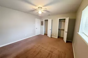 4931 Junius St, Dallas, TX 75214 - Photo 9