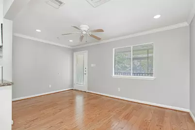 4931 Junius Street #8, Dallas, TX 75214 - Photo 7