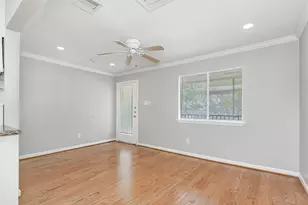 4931 Junius St, Dallas, TX 75214 - Photo 7