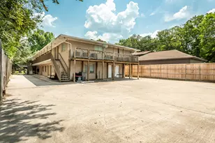 4931 Junius St, Dallas, TX 75214 - Photo 13