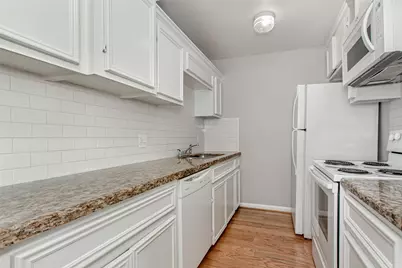 4931 Junius Street #8, Dallas, TX 75214 - Photo 15