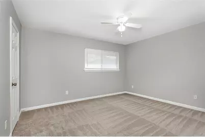 4931 Junius Street #8, Dallas, TX 75214 - Photo 21