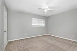 4931 Junius St, Dallas, TX 75214 - Photo 21