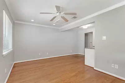 4931 Junius Street #8, Dallas, TX 75214 - Photo 3