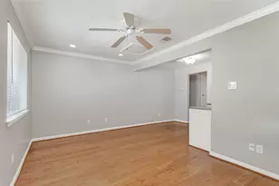 4931 Junius St, Dallas, TX 75214 - Photo 3