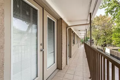 4931 Junius Street #8, Dallas, TX 75214 - Photo 11