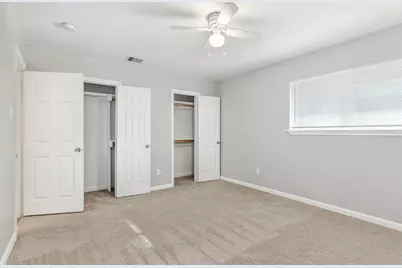 4931 Junius Street #8, Dallas, TX 75214 - Photo 23