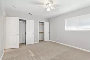 4931 Junius St, Dallas, TX 75214 - Photo 23