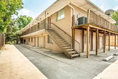 4931 Junius Street #8, Dallas, TX 75214 - Photo 27