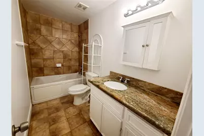 4931 Junius Street #8, Dallas, TX 75214 - Photo 7