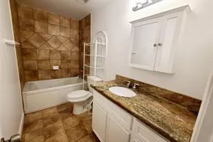 4931 Junius St, Dallas, TX 75214 - Photo 7