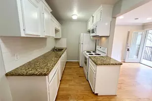 4931 Junius St, Dallas, TX 75214 - Photo 3