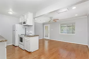 4931 Junius St, Dallas, TX 75214 - Photo 13