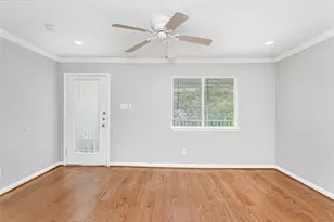 4931 Junius St, Dallas, TX 75214 - Photo 9