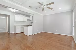 4931 Junius St, Dallas, TX 75214 - Photo 5