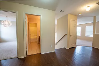 14112 Cochise Drive, Fort Worth, TX 76052 - Photo 11