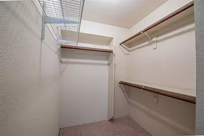 14112 Cochise Drive, Fort Worth, TX 76052 - Photo 9