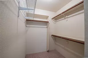 14112 Cochise Dr, Fort Worth, TX 76052 - Photo 9