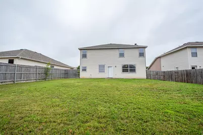 14112 Cochise Drive, Fort Worth, TX 76052 - Photo 17