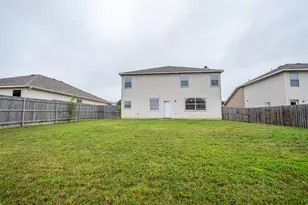 14112 Cochise Dr, Fort Worth, TX 76052 - Photo 17