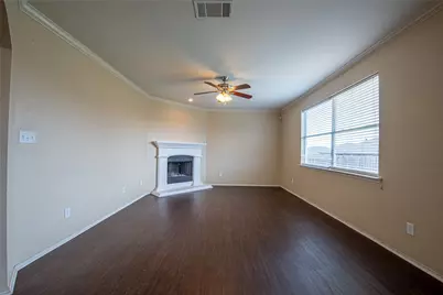 14112 Cochise Drive, Fort Worth, TX 76052 - Photo 7