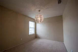 14112 Cochise Dr, Fort Worth, TX 76052 - Photo 15