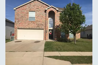 14112 Cochise Drive, Fort Worth, TX 76052 - Photo 1