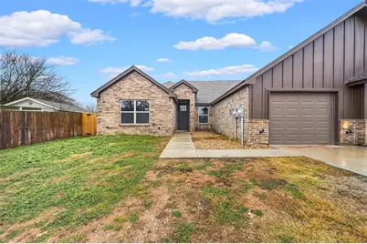 228 Saint Charles Drive #B, Springtown, TX 76082 - Photo 19
