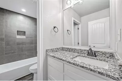 228 Saint Charles Drive #B, Springtown, TX 76082 - Photo 13