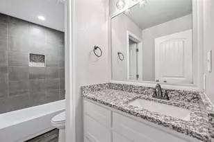 228 St Charles Dr, Springtown, TX 76082 - Photo 13