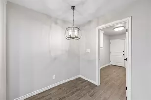 228 St Charles Dr, Springtown, TX 76082 - Photo 7