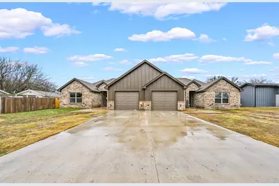 228 Saint Charles Drive #B, Springtown, TX 76082 - Photo 1