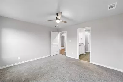 228 Saint Charles Drive #B, Springtown, TX 76082 - Photo 11