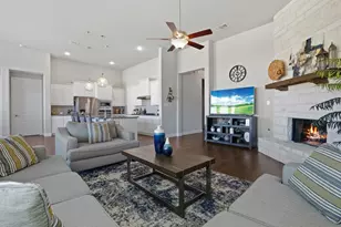 7309 Clear Rapids Dr, McKinney, TX 75071 - Photo 13