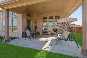 7309 Clear Rapids Dr, McKinney, TX 75071 - Photo 31