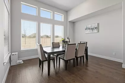 7309 Clear Rapids Drive, McKinney, TX 75071 - Photo 15