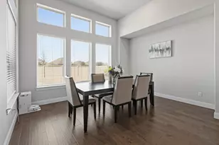 7309 Clear Rapids Dr, McKinney, TX 75071 - Photo 15