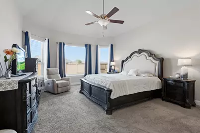 7309 Clear Rapids Drive, McKinney, TX 75071 - Photo 17