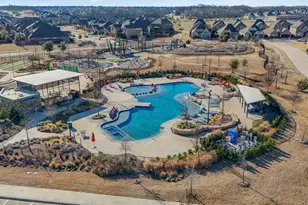 7309 Clear Rapids Dr, McKinney, TX 75071 - Photo 37