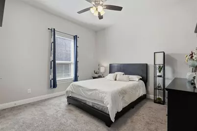 7309 Clear Rapids Drive, McKinney, TX 75071 - Photo 29