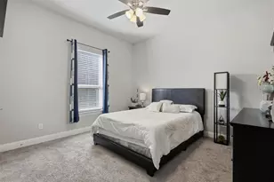 7309 Clear Rapids Dr, McKinney, TX 75071 - Photo 29