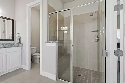 7309 Clear Rapids Drive, McKinney, TX 75071 - Photo 19