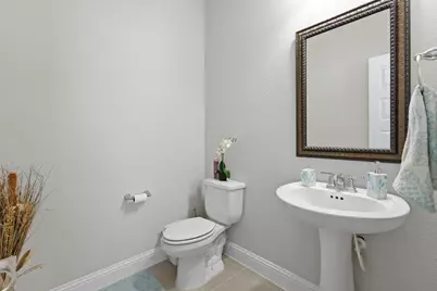 7309 Clear Rapids Drive, McKinney, TX 75071 - Photo 23