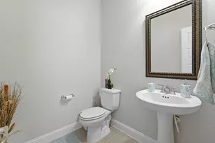 7309 Clear Rapids Dr, McKinney, TX 75071 - Photo 23