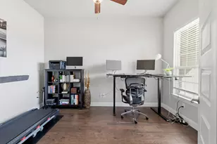 7309 Clear Rapids Dr, McKinney, TX 75071 - Photo 25